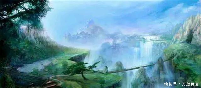 读者们@这本小说当年差点扑街,40万字才被签约,成为惊艳一代人的神作