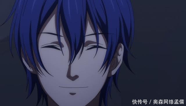 一人之下:诸葛家族历史悠久,为何没人出任十佬?原因其实有3