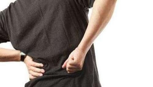 糖尿病|血糖空腹10以上，只吃点六味地黄丸，后来怎样了？