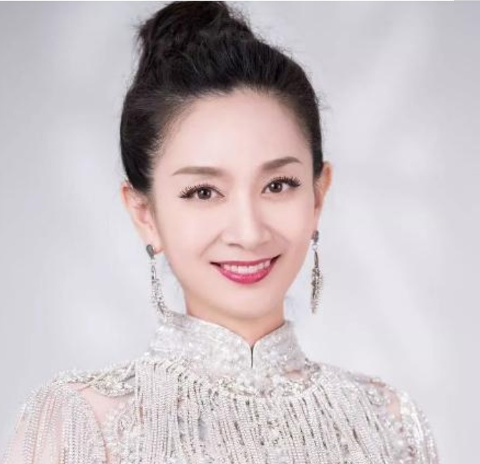 節目|王芳不再隱瞞，揭開與王為念的真實關系，這就是單身至今的理由