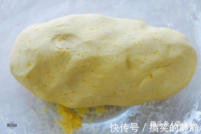 祖辈们传下来的好东西,滋补还养颜,女人每天喝一碗,好处多多