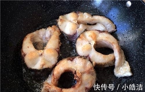 此肉才9元一斤，我家每周必吃两顿，外焦里嫩好下饭，老少皆宜