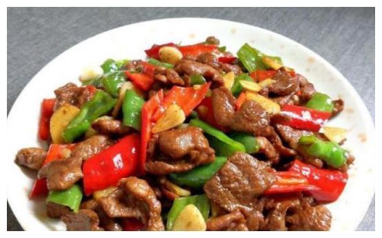 几道好吃的家常菜做法,营养美味,简单不复杂,家人孩子都爱吃!