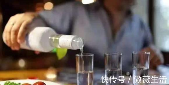 慢性疾病|患有高血压,别只顾着吃药,5个错误习惯不改,血压想降也难