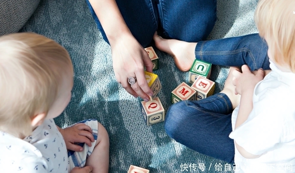 阅读期|孩子的最佳阅读期不能错过,这会影响他一辈子