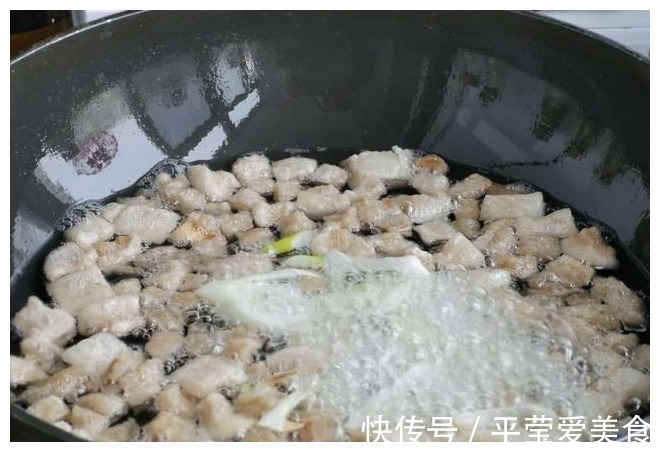 猪油|猪油渣是血管的“良药”，还是血管的“杀手”？一起来了解一下