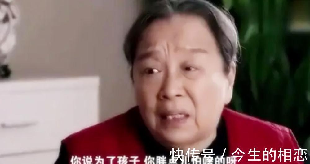 减肥|生完孩子后总是容易饿,不仅仅是母乳喂养的缘故,还可能是因为它