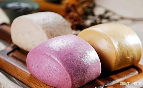 胰岛素|吃粗粮能降血糖?医生告诫:不是想吃就能吃的,血糖高的人小心这4种