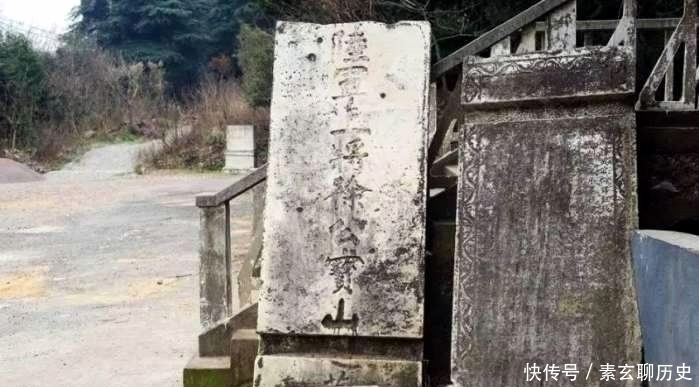 孙阆仙|她被称“将府姝丽”,沦落青楼嫁给军阀,30岁为何选择皈依佛门?