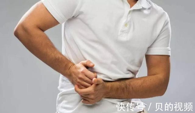 男人|6种“耗阳”行为,男人最好别做