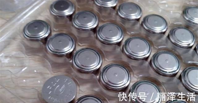 新手妈妈|“宝宝乖”宝妈给2岁娃洗澡中途拿浴巾,没想到永远失去了孩子