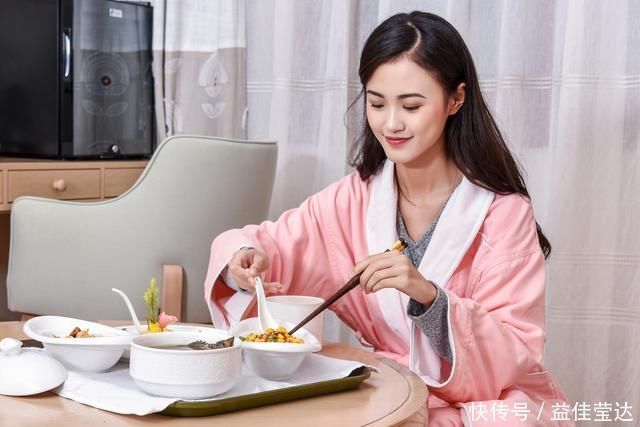 乳汁|当妈后高了两厘米,身体更强壮,为啥怀孕生孩子还能改变体质