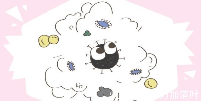 健康|孕妈们在孕期要注意,为了宝宝们的健康,这几类食物最好不吃!