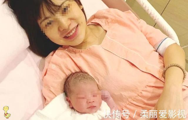 丽丽|说好的十月怀胎,为啥只有“280天”?胎宝宝预产期到底咋算?