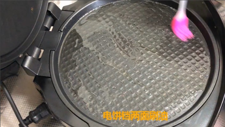 比肉|玉米面很好吃的做法,比肉香比面包软,简单营养,我家顿顿离不开