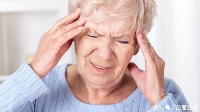 甘油三酯|医生建议：甘油三酯偏高的人，2种素食尽量少吃，以免血脂升高