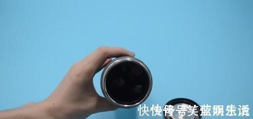 废品|你家有废旧的保温杯吗?现在知道为时不晚,尽早叮嘱家人,真实用