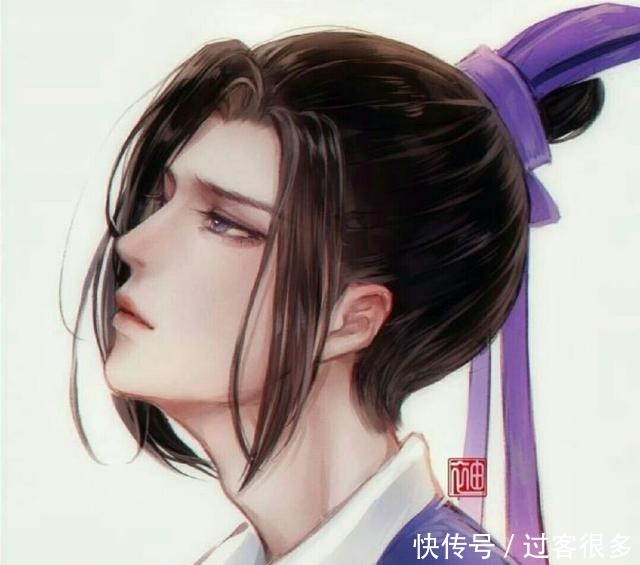 《魔道祖师》的粉丝有多“强悍”网友琴棋书画哪个不会