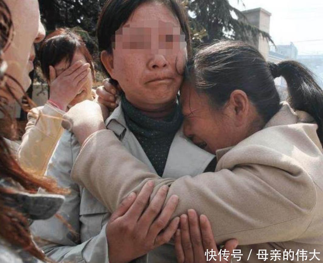 出生证明|央视曝医生QQ群卖出生证明:我们拼命保护孩子,他们却助力人贩子