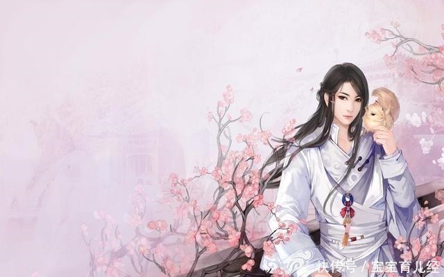 失恋者|唐朝最薄情的诗人，却写下最经典的失恋诗，末尾两句令人断肠！