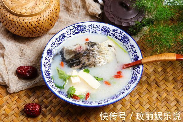 加料酒|孩子聪明多吃鱼，这6道鱼的做法最是解馋，营养好吃，餐桌必备