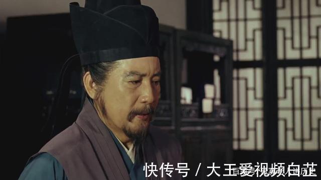 气节|漫谈钱谦益,政治低能,气节有亏,文学贡献大,单纯当文人看挺好