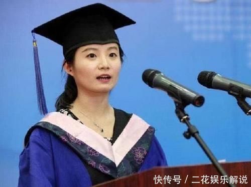 同学们|培养一名“研究生”要花多少钱？总体花销得6位数，你算过吗？