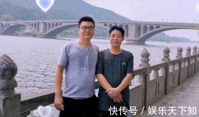 郭威|错换人生案:淮河医院都做了哪些事情,为何会说查不清了呢?