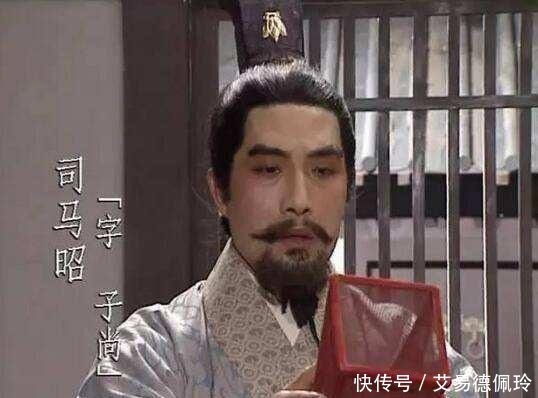 郗愔|洞察世事说前程，功成名就善取舍，处世机敏免祸殃，舍生取义为家