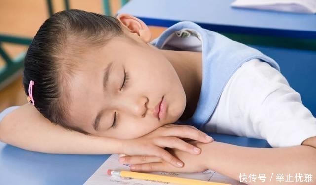 黄金期|孩子发育“黄金期”有3个而信号,家长及时抓住,可助孩子长高