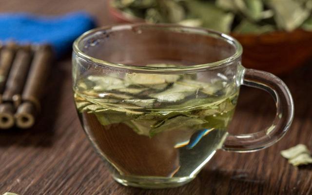 脂肪|教你最简单的减肥方法,躺着也能瘦,小肚子全消失