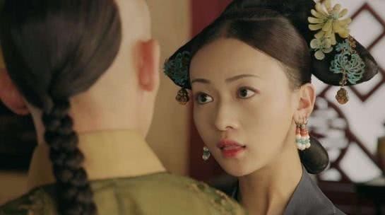 人民币|清朝皇后每月1000两俸禄,折合成人民币是多少?皇帝的老婆就是不一样!