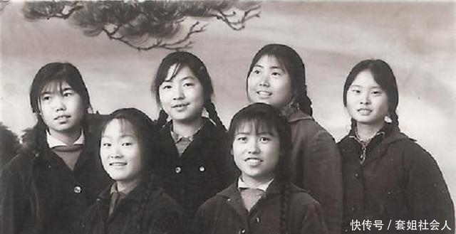 上山下乡|轰动全国的女知青傅索安,叛逃苏联后成为女特工,结局如何?