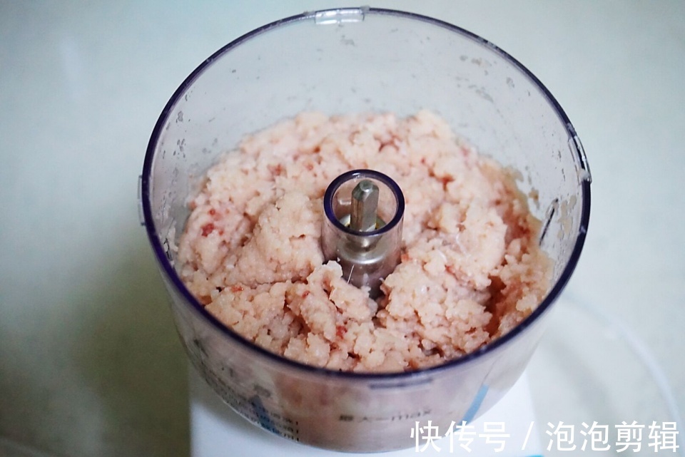 芝麻酱|初秋滋养脾胃去湿气,从这几道食谱开始,肠胃调理顺畅才好进补