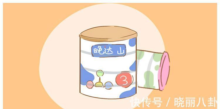 吸奶器|给宝宝转奶时,妈妈提前准备这4样用品,避免耽误娃发育