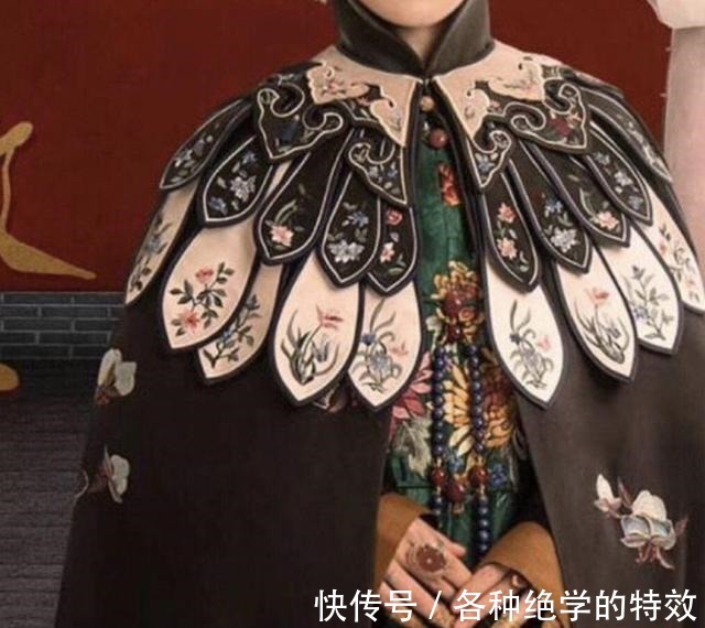 租赁 珠宝首饰这样穿戴时尚感爆棚,其实个性化需求更适合珠宝租赁!