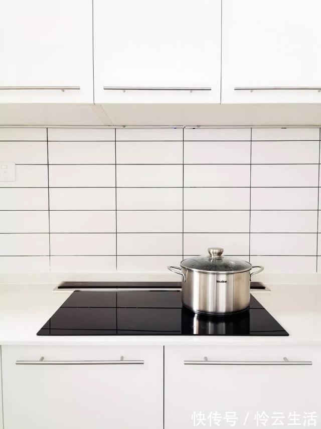 小窝|单身女主的40㎡小窝，全屋窗明几净、一尘不染，一个人住太爽了！