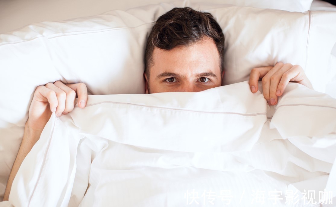 乌黑肾藏精|男性养生补肾最重要！护肾三字经请你收好，坚持好处或让你偷着乐