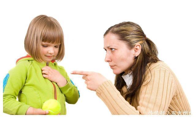 母亲|几种妈妈带大的孩子,往往心胸宽广、格局高,将来更容易成大器
