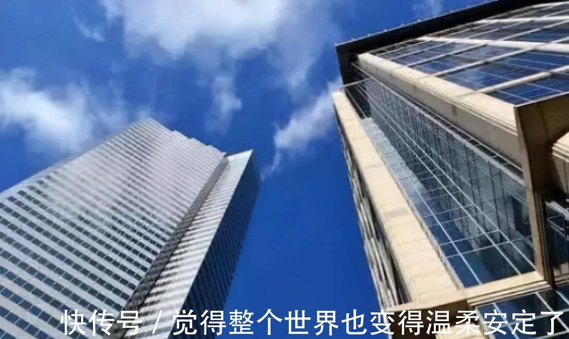 企业|手握271亿现金还不上13亿债务?百强房企花样年资金谜团