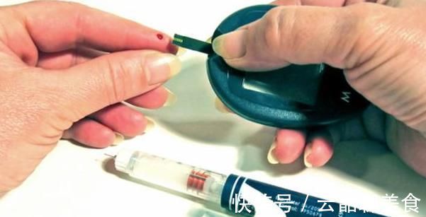 营养均衡|有七个坏习惯会使你的血糖失控,你清楚是哪七个吗?为健康看看!