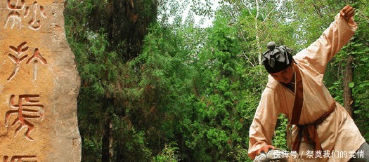 周邦彦|《水浒传》中的惊天骗局,一般人不知道,英雄们个个遭殃!