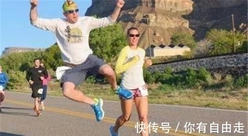 马拉松|脑袋被子弹击中,他误认是石子,坚持跑完52里,不料竟有意外收获