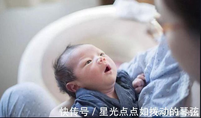 脾胃|“脾胃虚”的宝宝,身上这2个部位经常出汗,父母早了解娃早受益