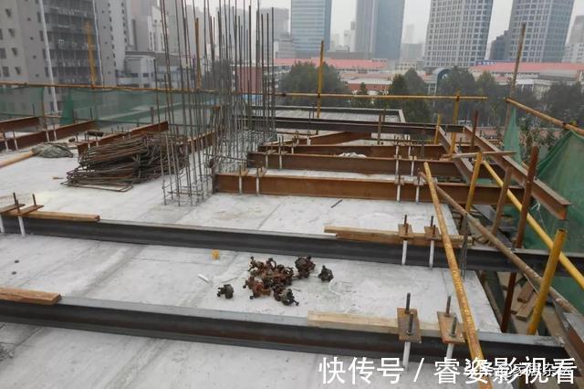 槽钢|槽钢层,一般出现在哪几层?会有哪些影响?槽钢层能买吗?