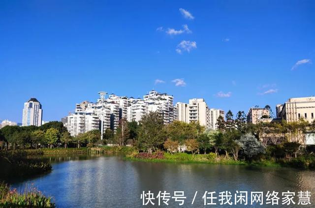 冰封期|十月竟比二月少,多年以来头一遭,福州二手房成交量降回冰封期