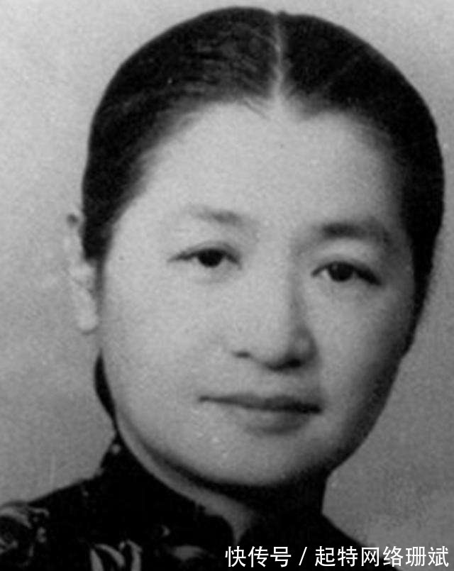 博士|她生了13个孩子,全部培养成了博士,成功秘诀只有15个字