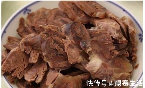 婆婆来家做客,花了半小时就做完,成本才20元,吃的她满心欢喜