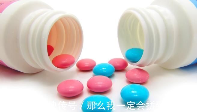 凝血功能|癌症为什么会导致血栓?多与2个原因有关,做好3点可预防