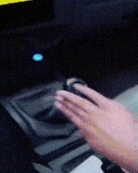 |搞笑GIF:我错了,猪哥,你回来吧,别丢下我一个人啊